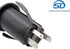 Supplying Demand WB24K10068 WB24K10041 Range Door Plunger Switch Replacement
