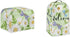 Daisy Dragonfly 2 Slice Toaster Covers - Kitchen Appliance Covers for Blender & Coffee Maker to Keep Clean & Safe
