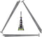 Replacement Nozzle Brushroll Cleaning Tool - Pack of 3 for All Vacuum Carpet Cleaners & Pet Carpet Cleaners