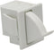 Supplying Demand W11123941 Refrigerator Door Light Switch, Replaces 4931176, W10847853
