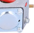 545081855 358794600 25cc 200Mph 430CFM Bulb, Blower Carburetor, Carburetor Fit for Craftsman / Gas Blower with Gasket