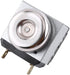 Delay Timer Switch, Time Controller for 1 to 60 Minutes, Electronic Microwave Oven Cooker