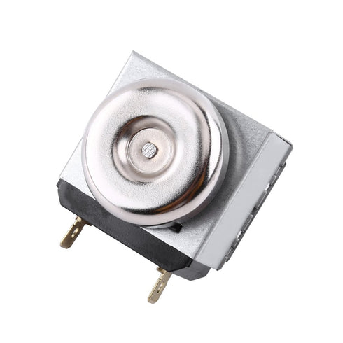 Board Automation for ac 601 to 60 Minutes Timer Switch for Electronic Microwave Oven Cooker
