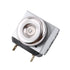 Board Automation for ac 601 to 60 Minutes Timer Switch for Electronic Microwave Oven Cooker