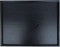 16 x 11 Inches Extra Large Solid Wood Serving Tray for Tea