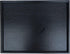 16 x 11 Inches Extra Large Solid Wood Serving Tray for Tea