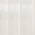 Curtainworks Soho Voile Sheer Pinch Pleat Curtain Panel, 29 by 144", Oyster