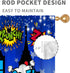TKUYO 2 Sets, 84"x84" Inch Superhero City Curtains, Comic Night Starry Skyline Cityscape Buildings Comic Blackout
