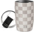 Simple Modern Voyager Tumbler with Flip Lid | Travel Coffee Mug |