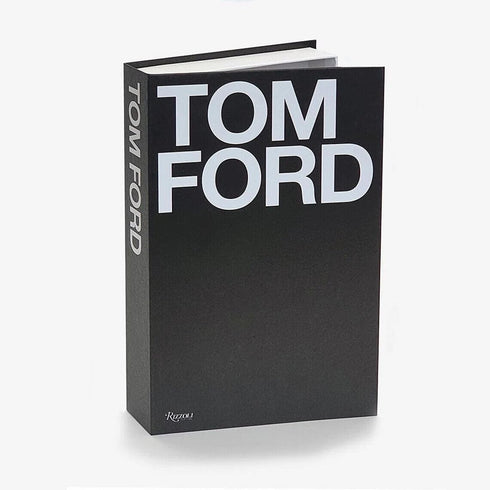 Decorative Books Fake Fashion Prop Dcor for Elegant Refined Homes Non-Openable Designer Living Space Decoration with No