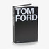 Decorative Books Fake Fashion Prop Dcor for Elegant Refined Homes Non-Openable Designer Living Space Decoration with No