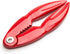 Nantucket Seafood 5994 Red Lobster Cracker, Aluminum