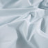 Set 100% 2 Set NEXHOME PRO Duvet Cover Twin Size Linen Look Textured Organic Natural Washed Cotton Duvet Cover Pieces