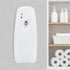 Automatic Perfume Dispenser - Wall Mounted Fragrance Spray Dispenser for Home, Kitchen, Car, Hotel, Bedroom