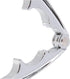 21 Set Set 6 6 6 1 1 Artcome Pcs Seafood Tools Nut Cracker includes Crab Crackers, Forks, Lobster Shellers, Lobster