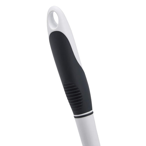 Amazon Basics Plunger - 2-Pack (Previously AmazonCommercial Brand)