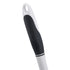 Amazon Basics Plunger - 2-Pack (Previously AmazonCommercial Brand)