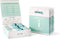 Spaerkel Carbonator 90-Pack (3 x Carbonator 30-Packs) - For Spaerkel Beverage System