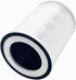 KILO HEPA Filter, 2-Pack Compatible with CUCKOO Air Purifier CAC-10510FW, Afloia KILO, KILO PRO, MIRO & Morento