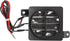 PTC Electric Fan Heater for Small Space Heating, Car Air Heater, Constant Temperature Incubator (24V 250W)