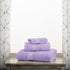 3 Set, 1 1 1 SUPERIOR Egyptian Cotton Pile Piece Towel Includes Bath, Hand, Face Towel/Washcloth, Ultra Soft Luxury