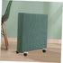 YARNOW Robust Hood Strong Radiator Cover, Portable Heater Cover for Indoor Electric Radiator