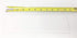 Knife Sleeves for 10" Chef Knives, 10 Pack, Safely Transport and Store Kitchen Knives
