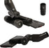 Qualtex FlatOut Head Tool for Dyson Upright & Clyinder Model Vacuum Cleaner. See Description for Compatible Models.
