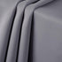 RV Curtains for Camper Windows, Blackout 2 Pack Valances, Waterproof Light Blocking Thermal Insulated Curtains