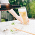 Hario "Twin" Beer Glass, 380ml
