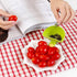 8 pcs Multifunctional Creative Seasoning Dish Set, Perfect Kitchen Stuff & Accessories!