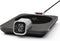 Coffee Mug Warmer for Desk, Accurate 1 Temperature Control with Real-Time Display,