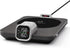 Coffee Mug Warmer for Desk, Accurate 1 Temperature Control with Real-Time Display,