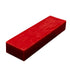 Blended Waxes Inc. Cheesemaking Wax Block - Premium Food Grade Wax, Can