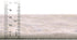 Unique Loom Whitney Collection Traditional Border Area Rug, 2' 2 x 3' 0 Rectangular, Cloud Gray