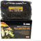 Myco Labs Premium Bulk Mushroom Substrate Mix | Fully Pastuerized | Maximum