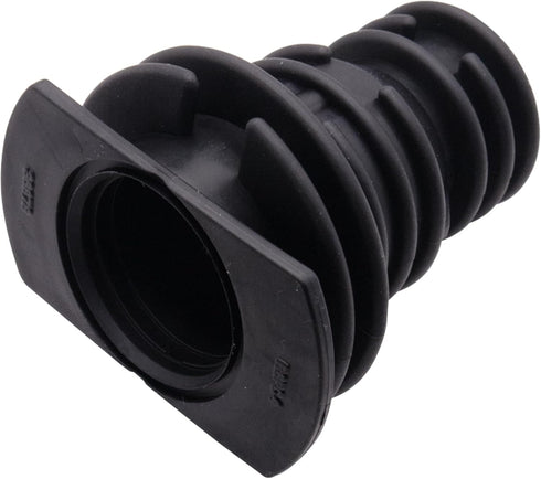 36878 Standpipe Adapter for Speed Queen Maytag Replacement 1003497 AP4048001 PS2040744 EAP2040744