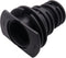 36878 Standpipe Adapter for Speed Queen Maytag Replacement 1003497 AP4048001 PS2040744 EAP2040744