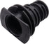 36878 Standpipe Adapter for Speed Queen Maytag Replacement 1003497 AP4048001 PS2040744 EAP2040744