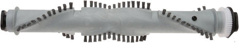 Replacement Vacuum Cleaner Brush Roll Compatible with Shark Rotator Professional Lift-Away NV501 NV500 NV502 NV505