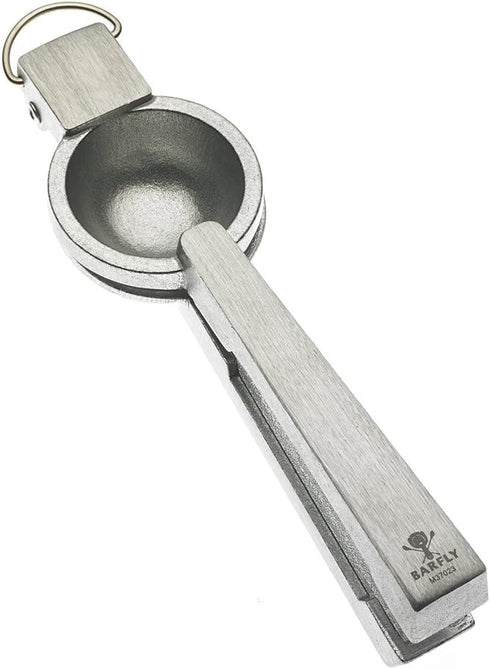 Barfly Aluminum Juicer