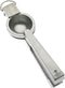 Barfly Aluminum Juicer