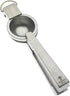 Barfly Aluminum Juicer