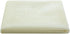 Xrrxy Anti Slip PVC Tablecloth Underlay, Adjustable Foam Mat, Anti-Skid Rug Pad Gripper Table Mat, White