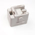 Refrigerator Compressor Relay and Overload Kit 61005518 Replacement for Whirlpool MTB1956GEQ, AP4009659, 12002782
