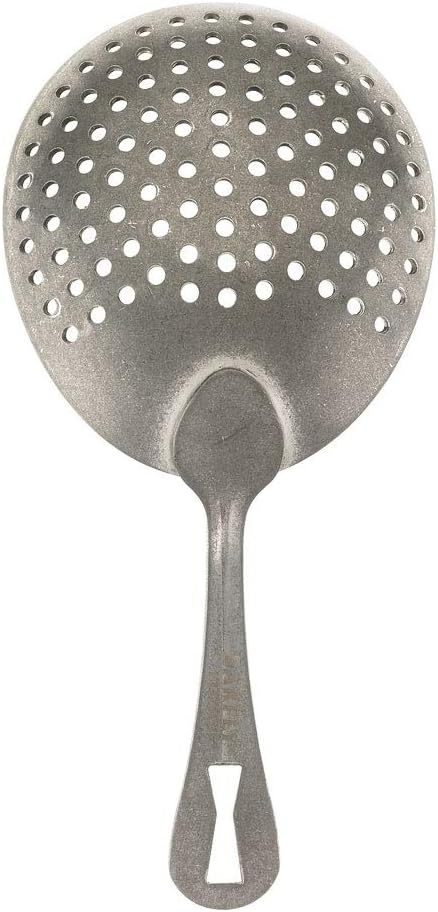 Barfly Vintage Cocktail Strainer, One Size