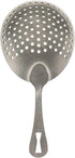 Barfly Vintage Cocktail Strainer, One Size