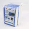Honeywell HC14PF3 Replacement Wicking Filter E, 3 Count, White, 3 Pack