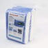 Honeywell HC14PF3 Replacement Wicking Filter E, 3 Count, White, 3 Pack