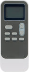 COV32766401 DG11J1-61 Replace AC Remote Control Compatible with LG Portable Air Conditioner LP0817WSR LP1017WSR